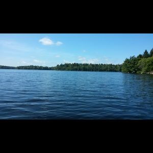 Meet your Posher, Jan